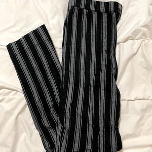 Brandy Melville Tilden Pants
